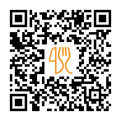 Link con codice QR al menù di なないろ