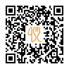 Link con codice QR al menù di Jiří Babický