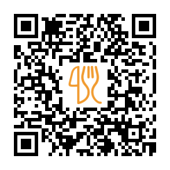 Link con codice QR al menù di Farelaria
