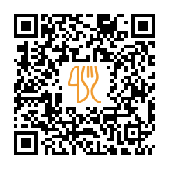 Link con codice QR al menù di Café_22