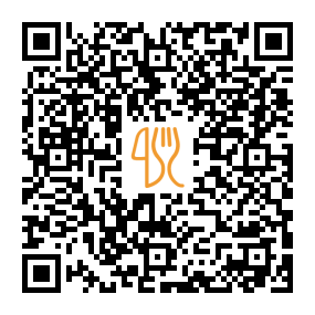 Carte QR de Da Cipolla