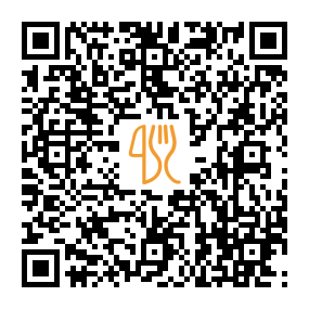 Link con codice QR al menu di ร้านยำตำแหลก ตามสั่ง