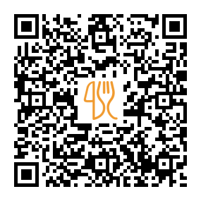 Link con codice QR al menu di ร้าน 3ช ข้าวซอยหลังถ้ำ