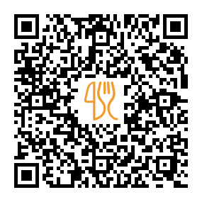 Enlace de código QR al menú de Civico 20