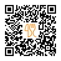 Link con codice QR al menù di Fitstop