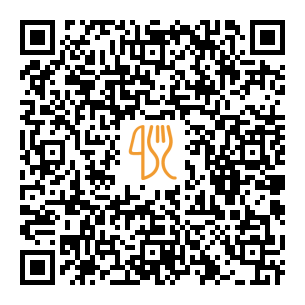 Link con codice QR al menu di ร้านเค้กบ้านสวนเอสเค รับคนละครึ่ง สวัสดิการรัฐ