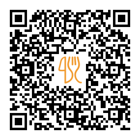 Link con codice QR al menu di เจ๊ยุพิน อาหารป่า อาหารตามสั่ง