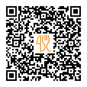 Link con codice QR al menu di มีตังค์​ จอมโหด​ Delivery