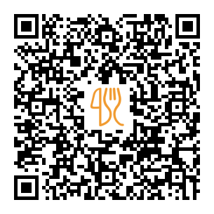 Link con codice QR al menu di เตาถ่าน โคขุนโพนยางคำ สกลนคร Pon Yang Kham Grill