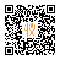 Link con codice QR al menù di Kirala 2