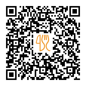 Link con codice QR al menu di ภูธารากรีนปาร์ค