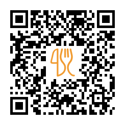 Link con codice QR al menù di Jc