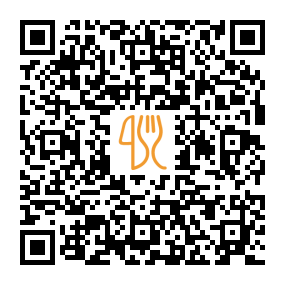Carte QR de Kasamia Restaurant-winebar