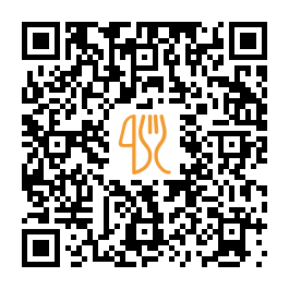 Link con codice QR al menù di Il Blu