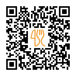 Link con codice QR al menù di U Rybičky