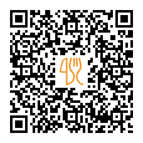 Link con codice QR al menu di Partylovers Pure Veg Restro