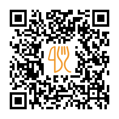 Link con codice QR al menu di ครัวคุณทัด