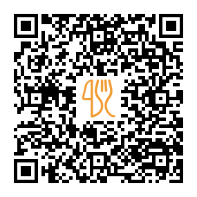 Carte QR de Mediterraneo