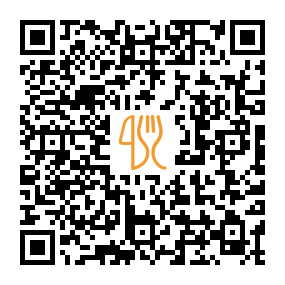 Link con codice QR al menu di ร้านตาสุ่มลาบ ก้อย อาหารอีสานเมือง 101