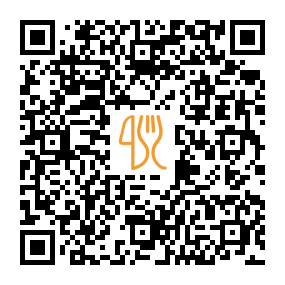 Link con codice QR al menu di ก๋วยเตี๋ยวเรือชามเล็กหนองบัวแดง