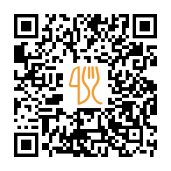 Carte QR de Al Luppolo