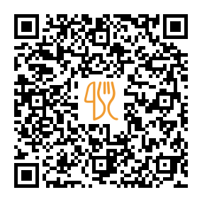 Link con codice QR al menu di 101 ไข่ทรงเครื่อง ไข่ไก่สด