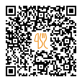 Link con codice QR al menu di ไร่น้ำค้าง สุพรรณบุรี