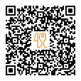 Link con codice QR al menu di หนองญาติปลาเผา สุมหัวข้าวปุ้นบีบสด