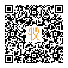 Carte QR de Ittiturismo La Terrazza