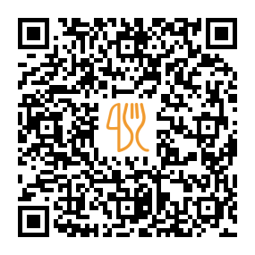 Link con codice QR al menu di Best Country Beef And