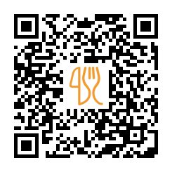 Link con codice QR al menu di Amin