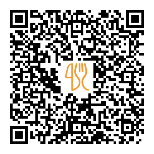 Link con codice QR al menu di กุ้งตะกร้าเศรษฐี สาขาพัทยา