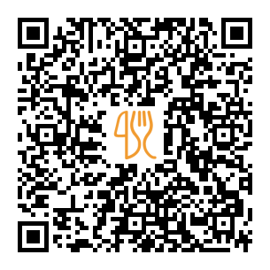 Link con codice QR al menu di หอประชุมพระสุธรรมยานเถระ โรงทานศาลา 4 ไร่