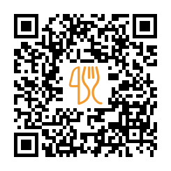 Link con codice QR al menù di Deck Beach