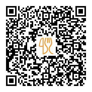 Link con codice QR al menù di Santarcangelo Mare