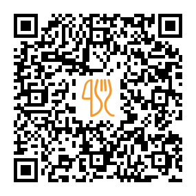 Link con codice QR al menu di ร้านป้าเบาลาบเป็ด