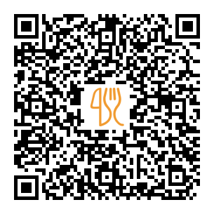 Link con codice QR al menu di ชาบูเสม็ด สาขา19 หลังตลาดหนองหัวแรต อำเภอหนองบุญมาก