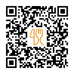 Link con codice QR al menu di Jade Seafood Bbq