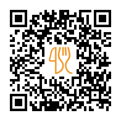 Link con codice QR al menù di Café Do Brejo