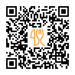 Link con codice QR al menu di ร้านคุณแม่