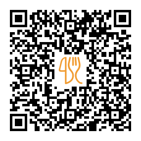 Link con codice QR al menu di ร้านตำแหลก แตกคาครก