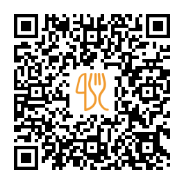 Link con codice QR al menu di ส้มตำแฮปปี้ศรีสัชนาลัย