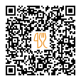 Link con codice QR al menu di ครัวบุหลันอาหารป่า