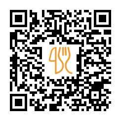 Link con codice QR al menù di Fresson