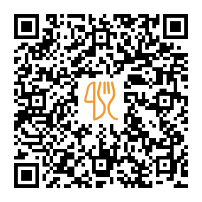 Link con codice QR al menu di Moon River Silk Dining Restaurant