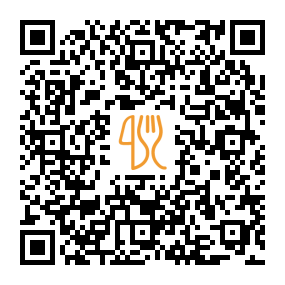 Link con codice QR al menu di ร้านยอดโป๊ยก่ายย่างเกาหลี หมูกะทะ