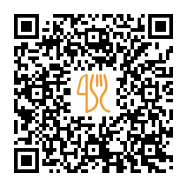 Link con codice QR al menù di Cafe Garbis