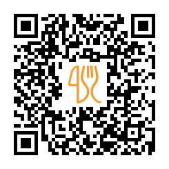 Link con codice QR al menu di Detail