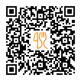 Link con codice QR al menu di ร้านอรณี เนื้อย่างเกาหลี