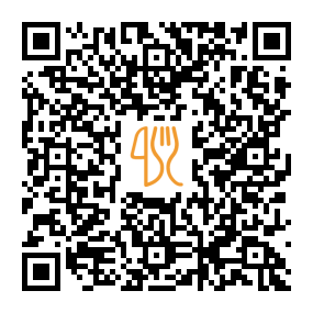 Link con codice QR al menu di ร้านแจ๊คลาบก้อย กม.52